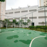 Cobertura à venda com 3 quartos, sendo 2 suítes,  em Santana, São Paulo, SP