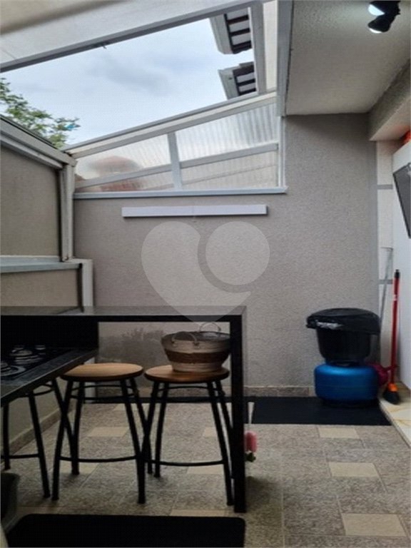Casa à venda com 2 suítes no condomínio Residencial Pedro Julio, Mogi das Cruzes - SP