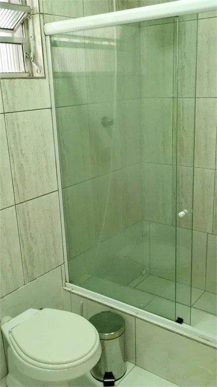 Casa à venda com 3 quartos, sendo 2 suítes, em Jardim Monte Azul, São Paulo, SP