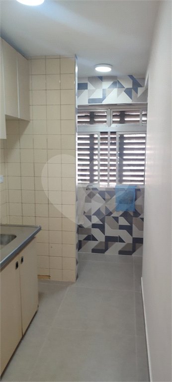 Apartamento à venda ou para alugar com 1 quarto em Bela Vista, São Paulo, SP