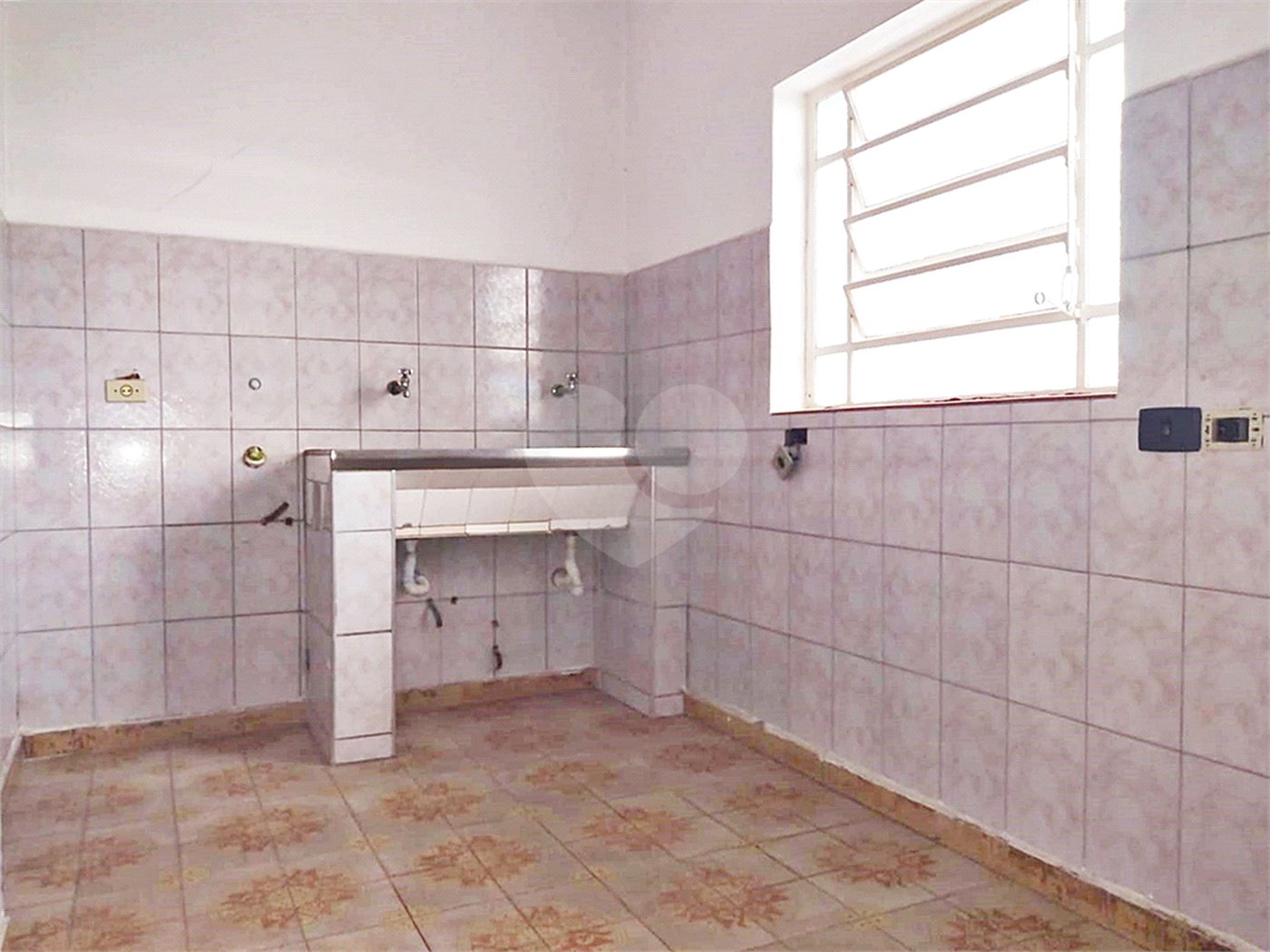 Sobrado para alugar com 3 quartos em Santana, São Paulo, SP