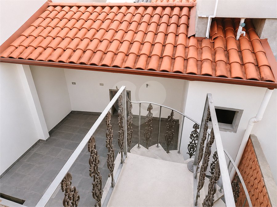 Casa à venda com 2 quartos, sendo 1 suíte, em Vila Santa Rita, Sorocaba, SP