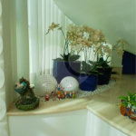 Casa à venda com 3 suítes no condomínio Figueira Garden, Atibaia - SP