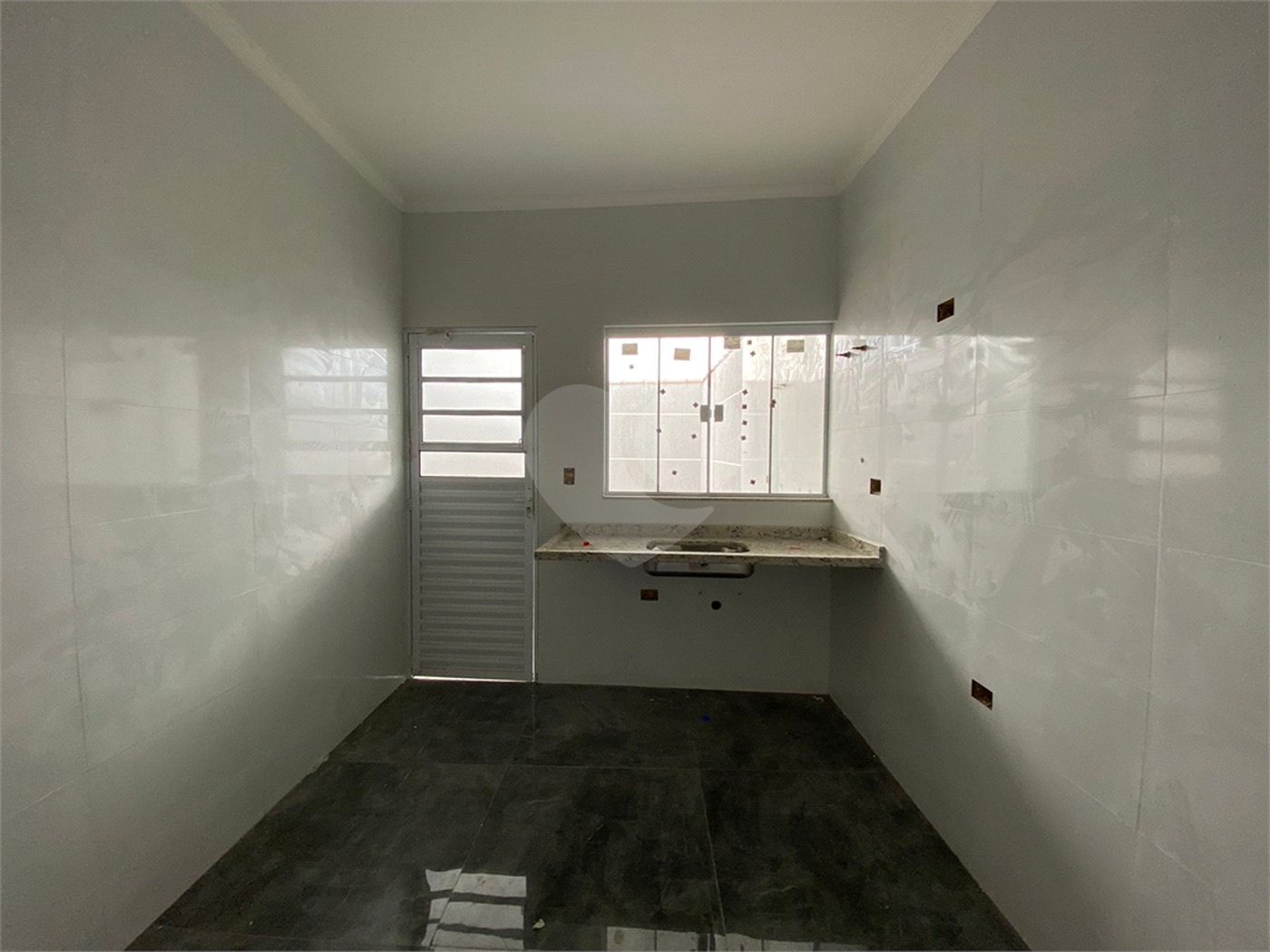 Sobrado à venda com 3 suítes em Vila Maria, São Paulo, SP