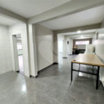 Apartamento à venda com 2 quartos em Jardim Santa Mônica, São Paulo, SP