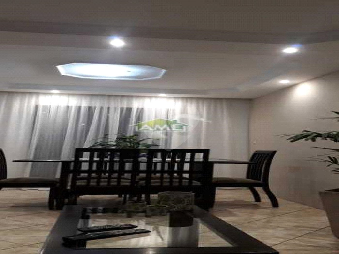 Casa à venda com 2 quartos em Campo Grande, Rio de Janeiro, RJ