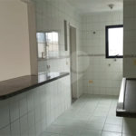 Apartamento à venda com 3 quartos, sendo 1 suíte, em Tucuruvi, São Paulo, SP