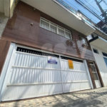 Sobrado à venda com 3 quartos, sendo 1 suíte, no Brasilândia, São Paulo, SP