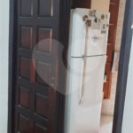 Apartamento à venda com 3 quartos, sendo 1 suíte, em Tijuca, Rio de Janeiro, RJ