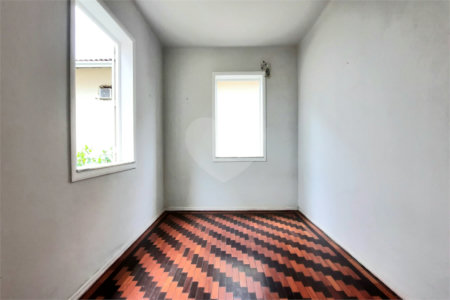 Casa para alugar com 7 quartos, sendo 1 suíte, em Maracanã, Rio de Janeiro, RJ