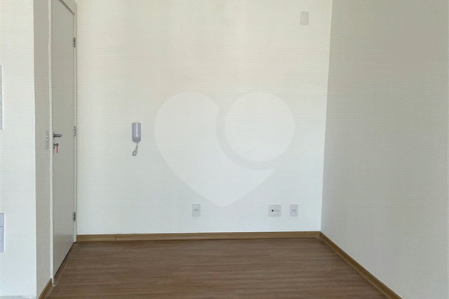 Apartamento para alugar com 3 quartos, sendo 1 suíte, em Ipiranga, São Paulo, SP