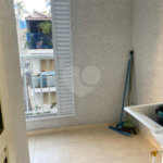 Apartamento à venda com 1 quarto em Mandaqui, São Paulo, SP