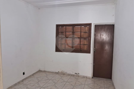 Salão para alugar em Vila Leopoldina, São Paulo, SP