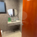 Sala para alugar em Caxingui, São Paulo, SP