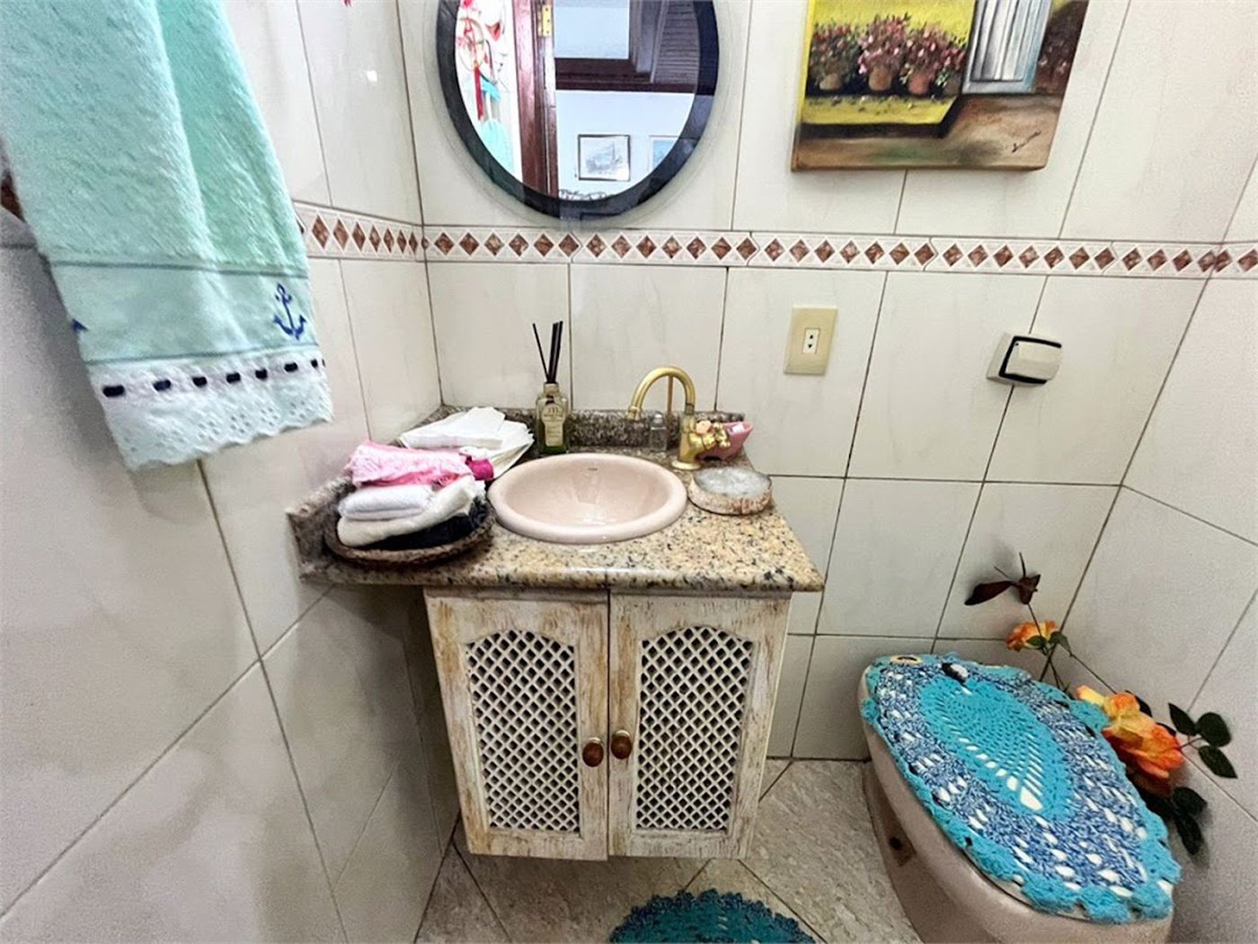 apartamento pé na areia com vista total para o mar em são vicente