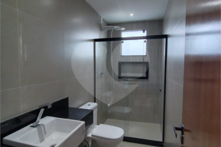 Casa em condomínio à venda com 3 suítes em Ogiva, Cabo Frio, RJ