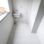 Cobertura à venda com 2 quartos, sendo 1 suíte,  em Tijuca, Rio de Janeiro, RJ