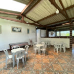 Chácara à venda com 3 quartos, sendo 1 suíte, em Chácaras Copaco, Arujá, SP