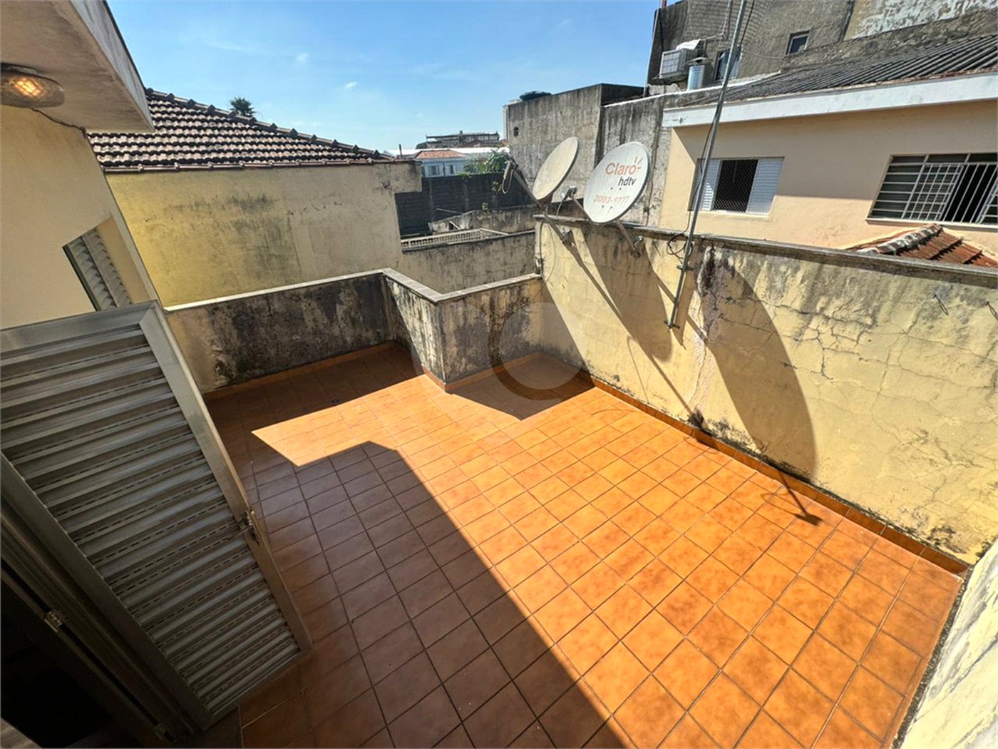 Sobrado à venda com 5 quartos, sendo 1 suíte, em Vila Medeiros, São Paulo, SP