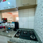 Apartamento à venda com 3 quartos, sendo 1 suíte,  em Saúde, São Paulo, SP