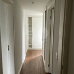 Apartamento à venda com 3 suítes em Campo Belo, São Paulo, SP