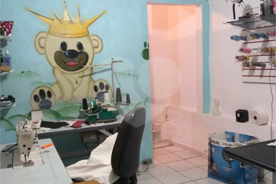 Casa à venda com 3 quartos em Tremembé, São Paulo, SP