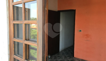 Apartamento à venda com 6 quartos em Chácara Arantes, Mairiporã, SP