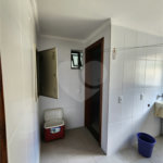 Duplex para alugar com 4 quartos, sendo 2 suítes, em Santana, São Paulo, SP