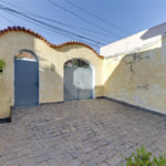 Sobrado à venda com 3 quartos, sendo 1 suíte, em Jardim Prudência, São Paulo, SP