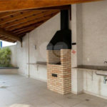 Apartamento para alugar com 2 quartos, sendo 1 suíte, em Demarchi, São Bernardo do Campo, SP