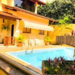 Casa à venda com 3 quartos, sendo 1 suíte,  no condomínio Vivenda das Vinhas, Vinhedo - SP