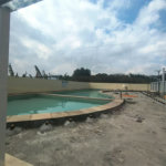 Apartamento à venda com 2 quartos em Parque Ipê, São Paulo, SP