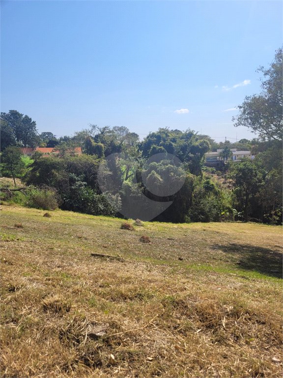 Terreno à venda no condomínio Acmti - Colinas do Mosteiro, Terras de Itaici e Recanto dos Pássaros, Indaiatuba - SP