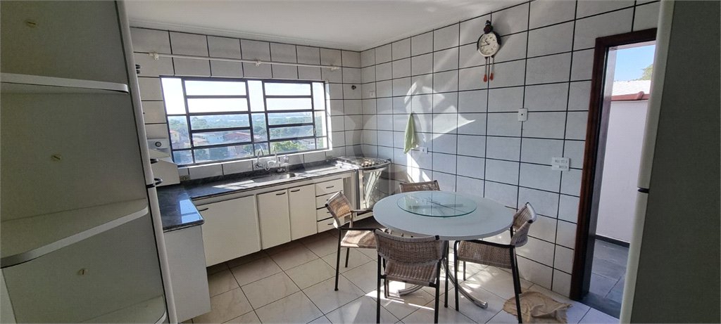 Sobrado à venda com 3 quartos, sendo 1 suíte, em Casa Verde, São Paulo, SP