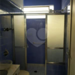 Apartamento em Bela Vista