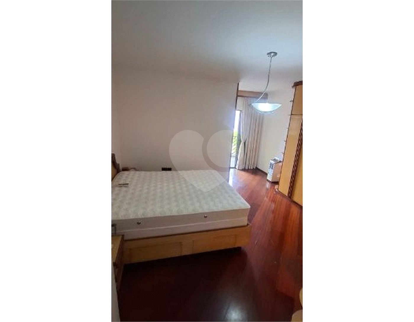 Casa à venda com 4 quartos, sendo 3 suítes, em Vila Aurora (zona Norte), São Paulo, SP