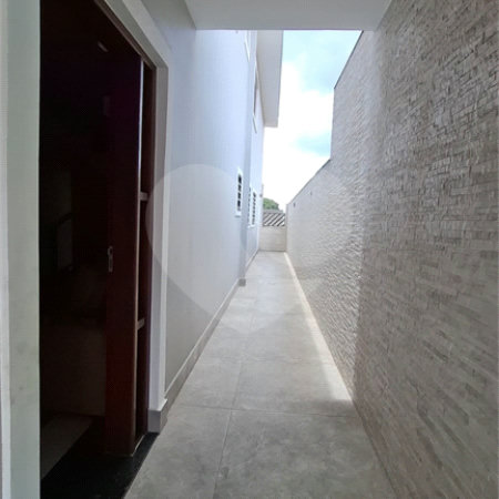 Sobrado à venda com 3 quartos, sendo 1 suíte, em Vila Constança, São Paulo, SP