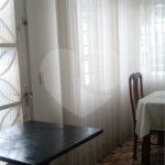 Sobrado à venda com 3 quartos em Vila Medeiros, São Paulo, SP