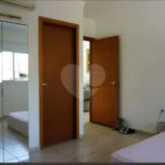 Casa à venda com 3 quartos, sendo 1 suíte, em Conjunto Residencial Butantã, São Paulo, SP