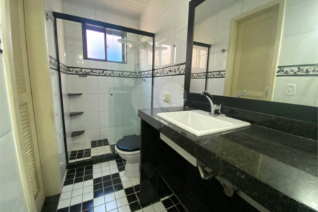 Casa à venda com 2 quartos, sendo 1 suíte, em Campo Grande, Rio de Janeiro, RJ