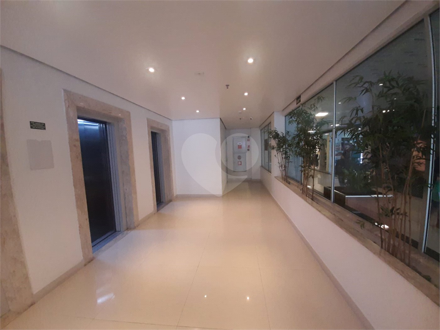 Sala para alugar em Santana, São Paulo, SP