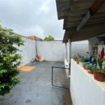Casa à venda com 2 quartos em Jardim Cristo Redentor, Ribeirão Preto, SP