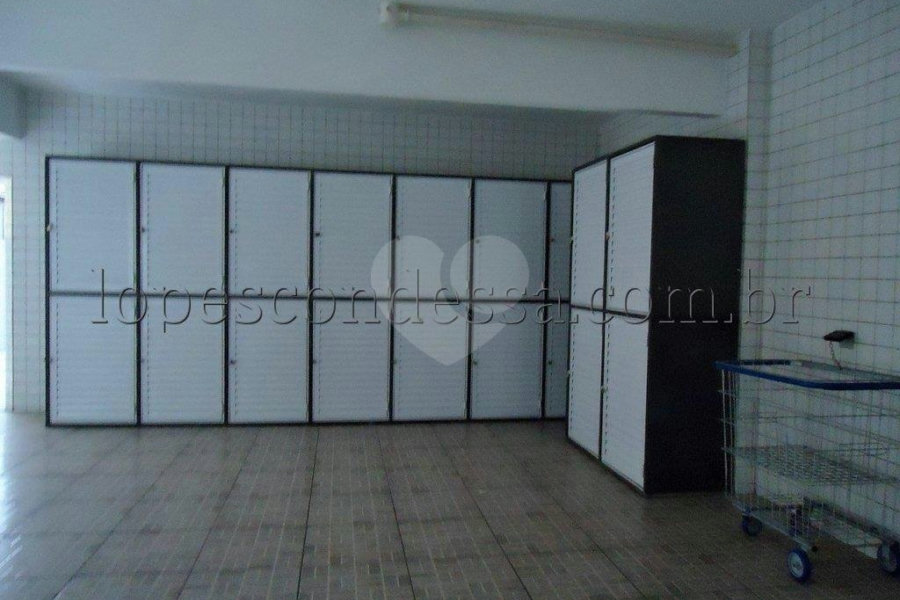Apartamento à venda com 2 quartos, sendo 1 suíte, em Campo Aviação, Praia Grande, SP