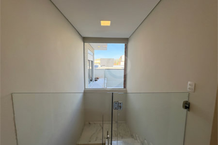 Casa à venda com 5 quartos, sendo 3 suítes,  no condomínio Ibiti Reserva, Sorocaba - SP