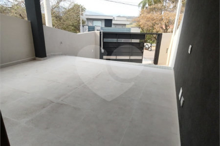 Sobrado à venda com 3 suítes em Jardim Paulista, Atibaia, SP