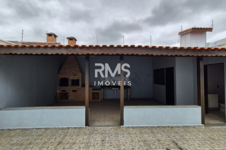 Casa à venda com 3 quartos, sendo 1 suíte,  em Parque Residencial Potiguara, Itu, SP