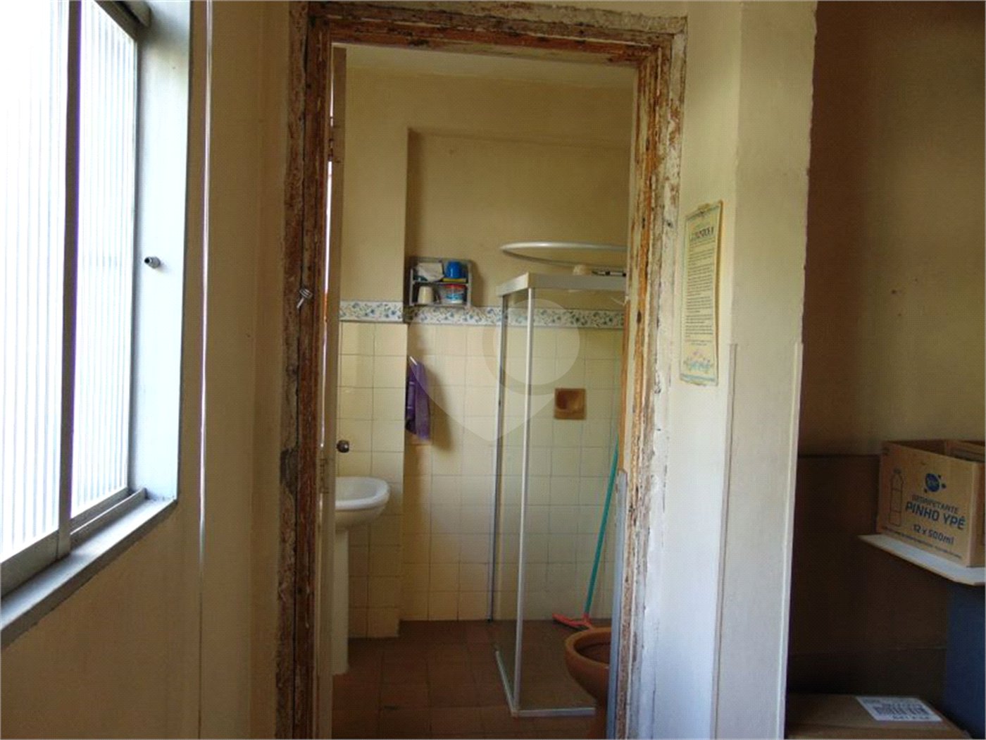 Sobrado à venda com 3 quartos, sendo 1 suíte, em Alto da Lapa, São Paulo, SP