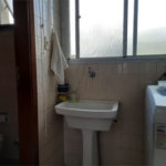 Apartamento à venda com 3 quartos, sendo 1 suíte,  em Bela Aliança, São Paulo, SP