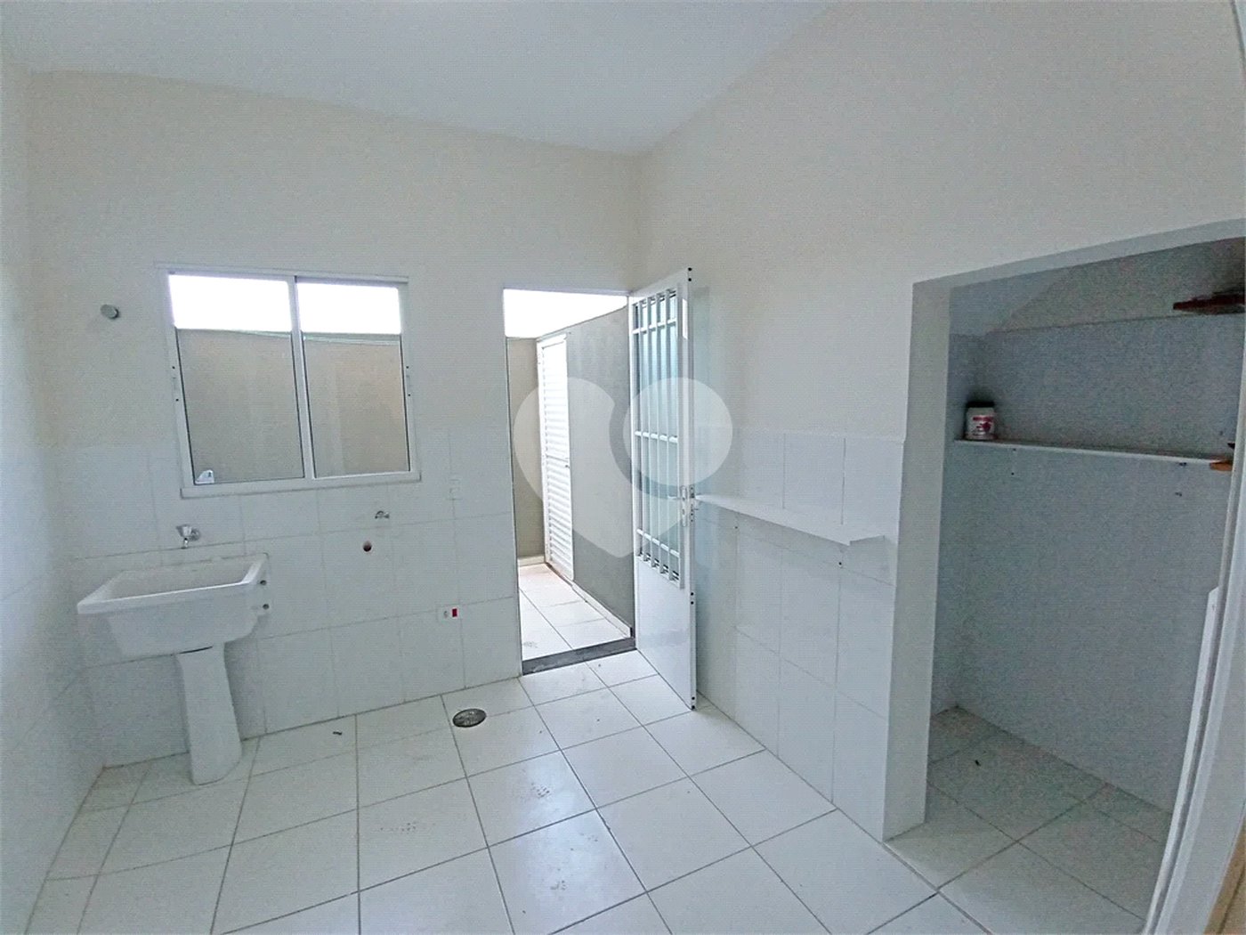 Casa de Vila à venda com 3 suítes em João Xxiii, Vinhedo, SP