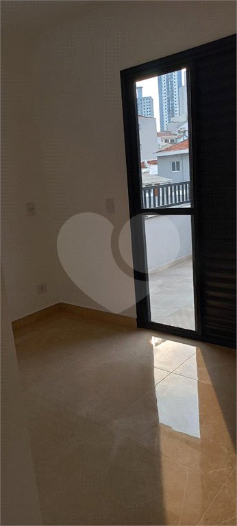 Apartamento à venda com 2 quartos em Jardim São Paulo(zona Norte), São Paulo, SP